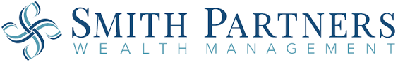 Smith Partners Wealth Management, LLC logo